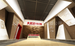 上海展臺搭建：創(chuàng  )意設計與實(shí)施要點(diǎn)
